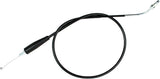 MOTION PRO ATV Throttle Cable