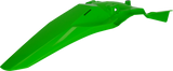 ACERBIS Rear Fender