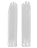 CYCRA Fork Guards