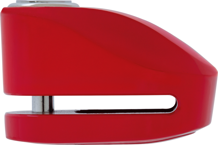 ABUS 277 Disc Lock
