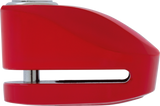 [WPS-image:a8c9f60ac2147469ea0192fd]