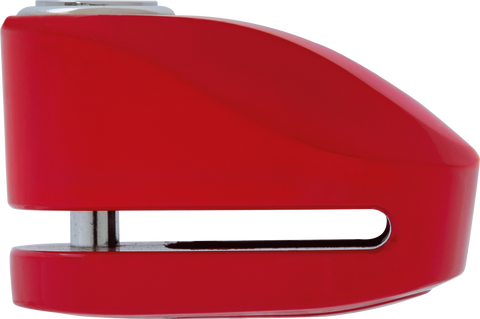 ABUS 277 Disc Lock