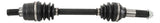 ALL BALLS 8 Ball Extreme Duty Axle — Rear Axles