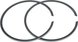 SP1 Piston Ring Set
