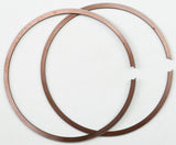 WISECO Ring Set