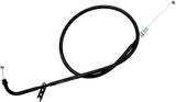 MOTION PRO Push Throttle Cable
