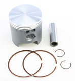 VERTEX Piston Kit