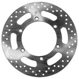 [WPS-image:69660fa0a5be97ca78544629]