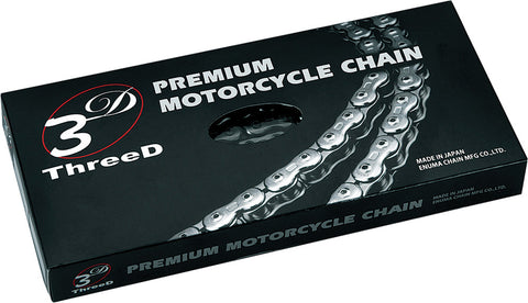 EK 3D Chain
