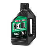 Maxima Fork Oil