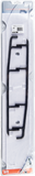 [WPS-image:e8da7661510272d5c6f48afa]