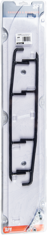 SP1 Defender Runners