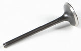 KPMI Exhaust Valve — Exhaust Valves
