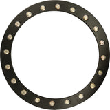 RACELINE Beadlock Wheel Ring