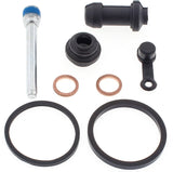 ALL BALLS Caliper Rebuild Kit — Brake Calipers & Rebuild Kits