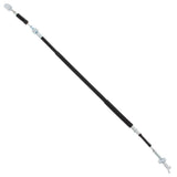 ALL BALLS Cable — Rear Brake