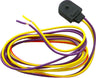 START STOP SWITCH REPLACES S-D 278-001-733 [82-9051]
