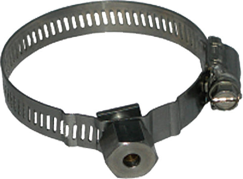 KOSO EGT Clamp
