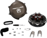 REKLUSE RACING RadiusCX 4.0 Clutch
