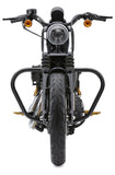 COBRA Freway Bars