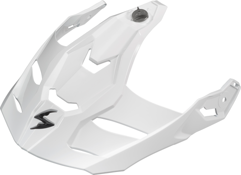 SCORPION EXO XT9000 Peak Visor Set