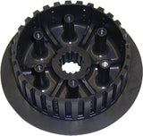 HINSON Billet Inner Hub