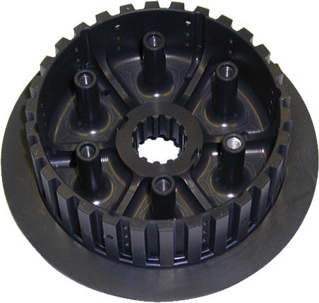 HINSON Billet Inner Hub
