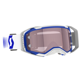 SCOTT Prospect 2.0 AMP Goggle