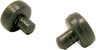 DRIVE SHAFT BUMPERS S/D PAIR [20-3350]