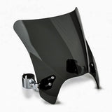 NATIONAL CYCLE Mohawk Windshield — Windshields