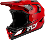 FLY RACING Youth Rayce Sonar Bicycle Helmet (2027)