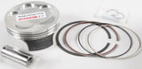 WISECO Piston