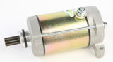 RICKS Starter Motor