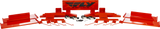 [WPS-image:81e0755d84e30628848c644e]