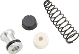 CYCLE PRO Master Cylinder Repair Kit