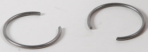 WISECO Piston Circlip