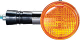 K&S Turn Signal Assembly — Rear Turn Signals & Components