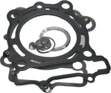 [WPS-image:6ee613a9b24fbdad1bac1a3d]