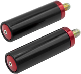 [WPS-image:c928b285763a2fece152dc50]