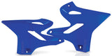 ACERBIS Radiator Shroud
