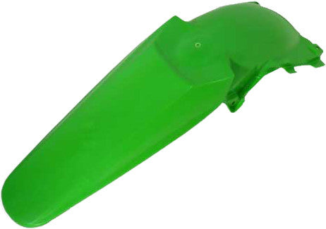 ACERBIS Rear Fender