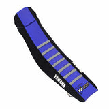 D-COR Seat Cover