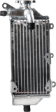 FIRE POWER Radiator