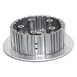 PROX Clutch Inner Hub