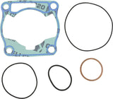 ATHENA Top End Gasket Kit