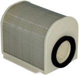 HIFLOFILTRO Air Filter