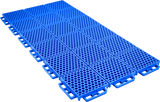 [WPS-image:a35c36271cdb16592a58c055]