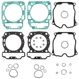 VERTEX Top End Gasket Kit