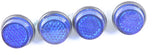 CHRIS PRODUCTS Mini-Reflectors