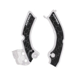 ACERBIS X-Grip Frame Guard